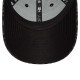 New Era Καπέλο New York Yankees Womens Mono 9FORTY Adjustable Cap